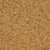 Parquet Cork Floor Tile Single Sample
