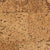 Parquet Cork Floor Tile Single Sample