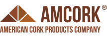 AmCork