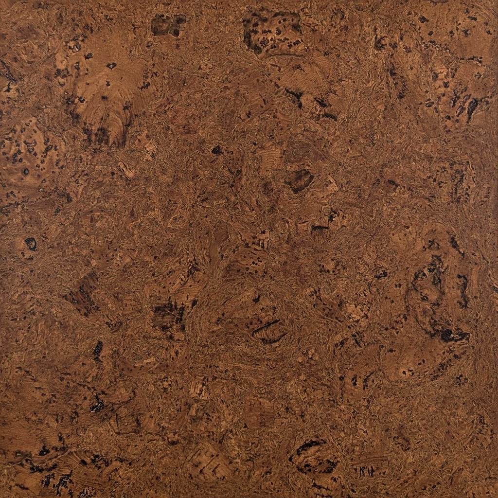 Cork Parquet Flooring Samples | Cork Parquet Flooring Tiles