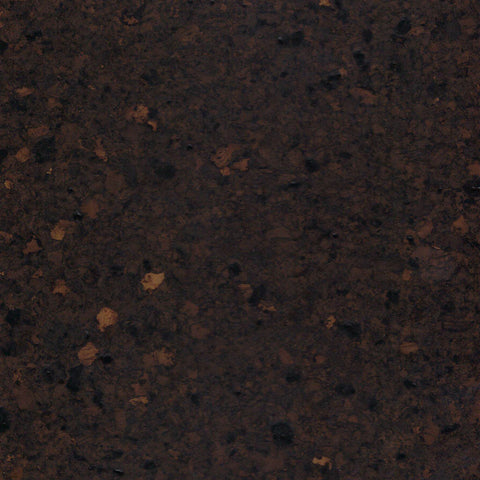 Coffee Cork Tiles
