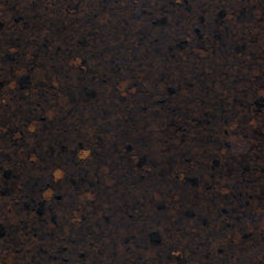 Coffee Cork Tiles