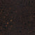 Parquet Cork Floor Tile Sample Set