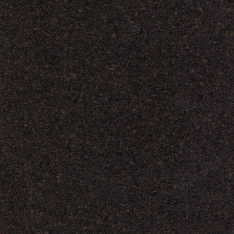 Coffee Cork Wall Tile