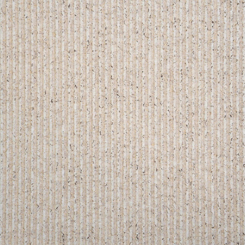 Linen Pattern Tiles | Ripple Effect Wall Tiles | AmCork