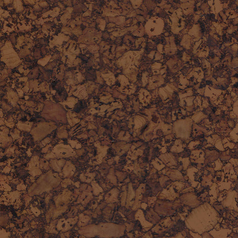 Night Cork Tiles