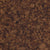 Parquet Cork Floor Tile Sample Set