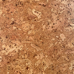 Stone Cork Tiles