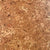 Parquet Cork Floor Tile Sample Set