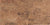 Charred Cork Wall Tile