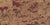 Cherry Cork Wall Tile