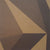 Cork Wall Tile Single Sample