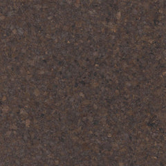 Ebony Cork Wall Tile