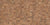 Rain Cork Wall Tile