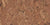 Redwood Cork Wall Tile