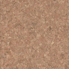 Rock Cork Wall Tile