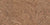 Stone Cork Wall Tile