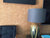 Stone Cork Wall Tile