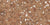 White Sea Cork Wall Tile