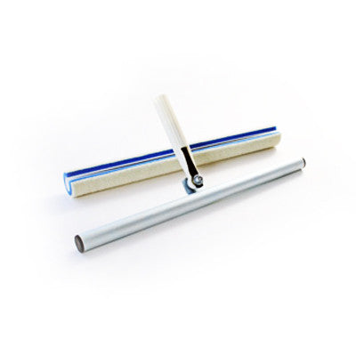 Cork Floor Finish Applicator Kit