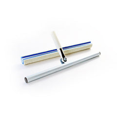 Cork Floor Finish Applicator Kit for AmCork Cork Floor