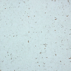 Beachside Blue Cork Wall Tile