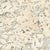 Cork Wall Tile Single Sample