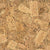 Cork Wall Tile Single Sample