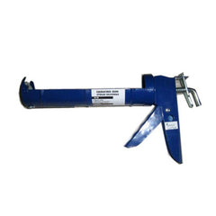 Caulk Gun