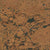 Cork Wall Tile Single Sample