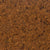 Parquet Cork Floor Tile Single Sample