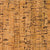 Parquet Cork Floor Tile Single Sample