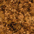 Floating Cork Floor Plank Single Sample