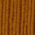 Floating Cork Floor Plank Single Sample