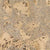 Parquet Cork Floor Tile Single Sample