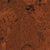 Floating Cork Floor Plank Single Sample