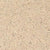 Parquet Cork Floor Tile Single Sample