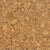 Parquet Cork Floor Tile Single Sample