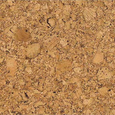Rock Cork Flooring