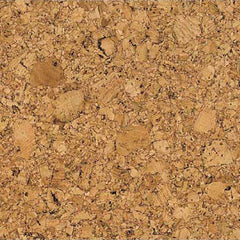 Rock Cork Flooring