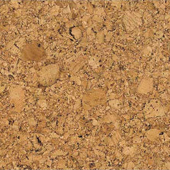 Rock Cork Flooring