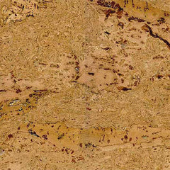 Sea Cork Flooring