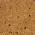 Parquet Cork Floor Tile Single Sample