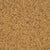 Parquet Cork Floor Tile Single Sample
