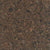 Cork Wall Tile Single Sample