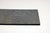Greystone Cork Wall Tile Slat