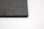Greystone Cork Wall Tile Slat