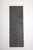 Greystone Cork Wall Tile Slat
