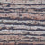 Cork Wall Tile Single Sample