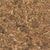 Cork Wall Tile Single Sample